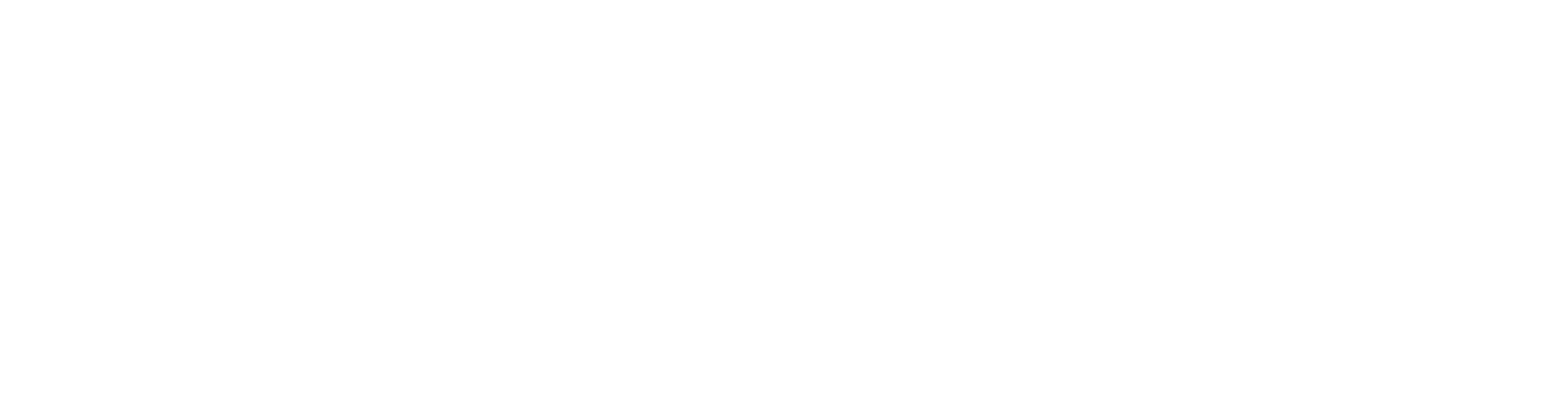 New Haven Family Dental
