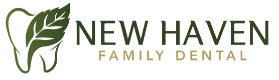 Years of caring for New Haven smiles.